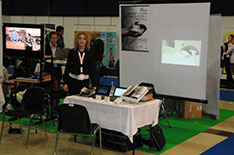 AAL Forum 2010