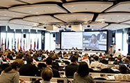 CIP Eco-innovation European Info Day