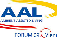 AAL Forum 2009