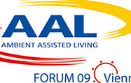 AAL Forum 2009
