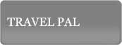 Travelpal